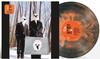 They Might Be Giants - The Else -  Vinyl Record