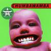 Chumbawamba - Tubthumper -  Vinyl Record