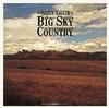 Sofia Talvik - Big Sky Country -  Vinyl Record