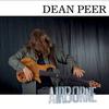 Dean Peer - Airborne -  180 Gram Vinyl Record