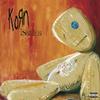 Korn - Issues -  Vinyl Record