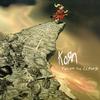 Korn - Follow The Leader -  Vinyl Record