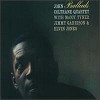 John Coltrane - Ballads -  Vinyl Record