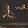 McCoy Tyner - Inception -  180 Gram Vinyl Record