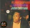 John Coltrane - A Love Supreme: Live In Seattle -  Vinyl Record