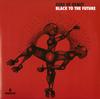 Sons Of Kemet - Black To The Future -  Vinyl Record