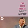Johnny Hartman - The Voice That Is! -  180 Gram Vinyl Record