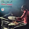 Elvin Jones - Dear John C. -  180 Gram Vinyl Record