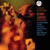 Benny Carter - Further Definitions -  180 Gram Vinyl Record
