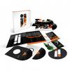 Various Artists - Impulse Records: Music, Message And The Moment -  Vinyl Box Sets