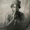 Shabaka - Perceive Its Beauty, Acknowledge Its Grace -  Vinyl Record