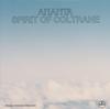 Miguel Atwood-Ferguson - Ananta: Spirit Of Coltrane -  Vinyl Record