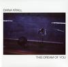 Diana Krall - This Dream Of You -  Vinyl Record