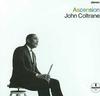 John Coltrane - Ascension -  Vinyl Record