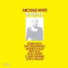 Michael White - Pneuma -  Vinyl Record