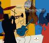 Charlie Watts - Charlie Watts Meets The Danish Radio Big Band -  Vinyl Record