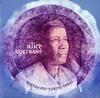 Alice Coltrane - Kirtan: Turiya Sings -  Vinyl Record