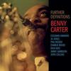 Benny Carter And His Orchestra - Further Definitions -  Vinyl Record