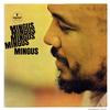 Charles Mingus - Mingus Mingus Mingus Mingus Mingus -  Vinyl Record