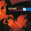 John Coltrane - 'Live' At The Village Vanguard -  180 Gram Vinyl Record