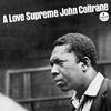 John Coltrane - A Love Supreme -  180 Gram Vinyl Record