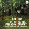 Roy Haynes - Out Of The Afternoon -  180 Gram Vinyl Record