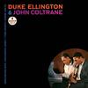 Duke Ellington & John Coltrane - Duke Ellington & John Coltrane -  180 Gram Vinyl Record