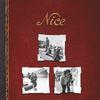 The Nice - Nice -  Vinyl Record