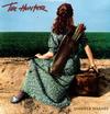 Jennifer Warnes - The Hunter -  180 Gram Vinyl Record