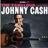 Johnny Cash - The Fabulous Johnny Cash -  180 Gram Vinyl Record