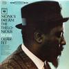 Thelonious Monk Quartet - Monk's Dream -  180 Gram Vinyl Record