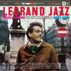 Michel Legrand - Legrand Jazz -  45 RPM Vinyl Record