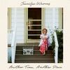 Jennifer Warnes - Another Time, Another Place -  180 Gram Vinyl Record