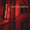 Patricia Barber - Clique -  180 Gram Vinyl Record