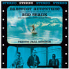 Bud Shank - Barefoot Adventure -  180 Gram Vinyl Record