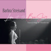 Barbra Streisand - Live At The Bon Soir -  180 Gram Vinyl Record