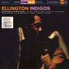 Duke Ellington - Ellington Indigos -  45 RPM Vinyl Record
