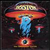 Boston - Boston -  180 Gram Vinyl Record