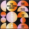The Doug Webb Group - Variations -  180 Gram Vinyl Record