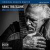 Hans Theessink - Analog Retrospective -  180 Gram Vinyl Record