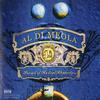 Al Di Meola - Pursuit Of Radical Rhapsody -  180 Gram Vinyl Record