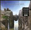Dream Theater - A View From The Top Of The World -  Vinyl Record & CD