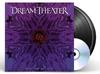 Dream Theater - Lost Not Forgotten Archives: Made in Japan - Live (2006) -  Vinyl Record & CD