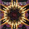 Dream Theater - Lost Not Forgotten Archives: When Dream And Day Reunite (Live) -  Vinyl Record & CD