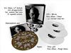 Jethro Tull - The Zealot Gene -  Multi-Format Box Sets