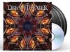 Dream Theater - Lost Not Forgotten Archives: Images and Words Demos - (1989-1991) -  Vinyl Record & CD