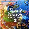 Liquid Tension Experiment - LTE3 -  Vinyl Record & CD
