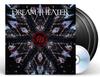 Dream Theater - Lost Not Forgotten Archives: Old Bridge, New Jersey (1996) -  Vinyl Record & CD