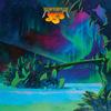 Yes - Aurora -  180 Gram Vinyl Record