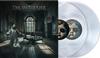 Dream Theater - Parasomnia -  Vinyl Record